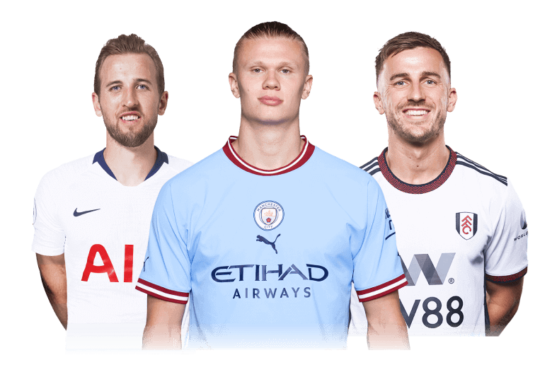 万和城娱乐 Main Banner